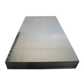 不锈钢板材 3162b  不锈钢板材 316 不锈钢板材 304